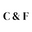Caleb&Fitch logo