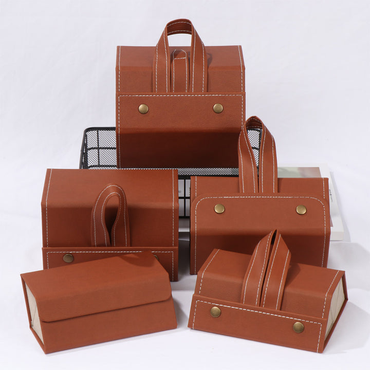 Solei Sunglasses Case