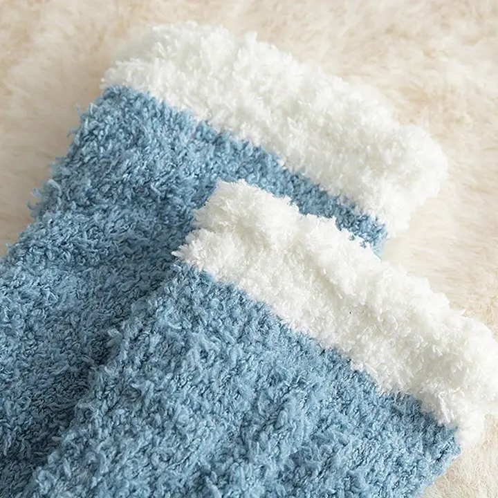 Sofina Cozy Socks Set