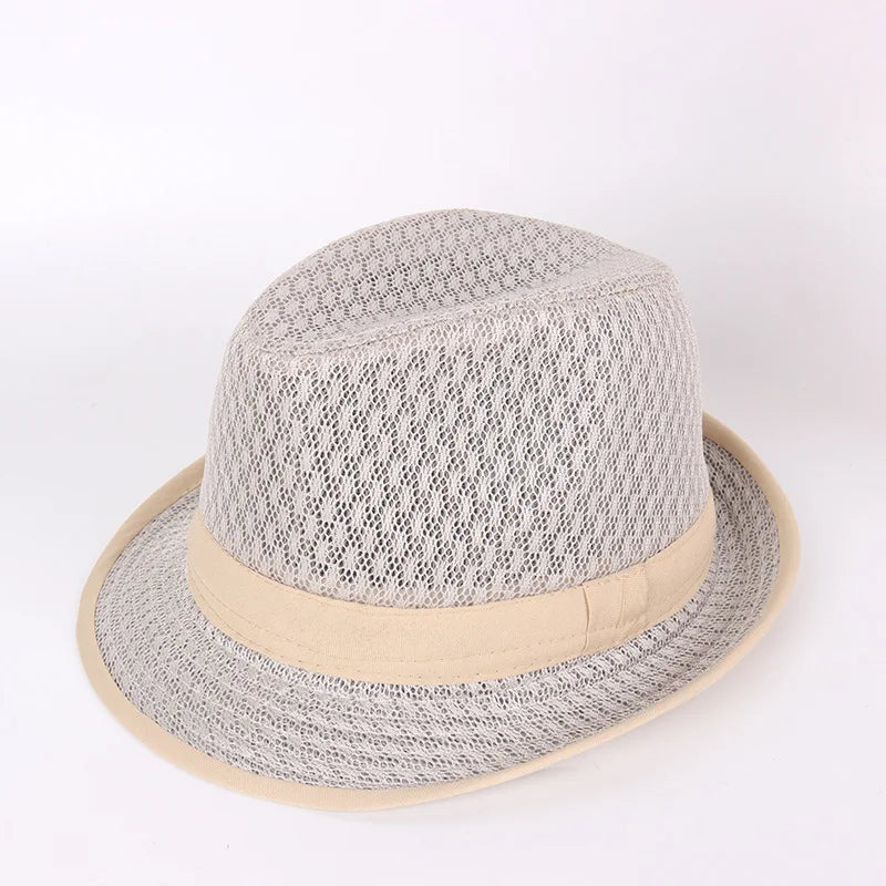 Morgan Bucket Hat