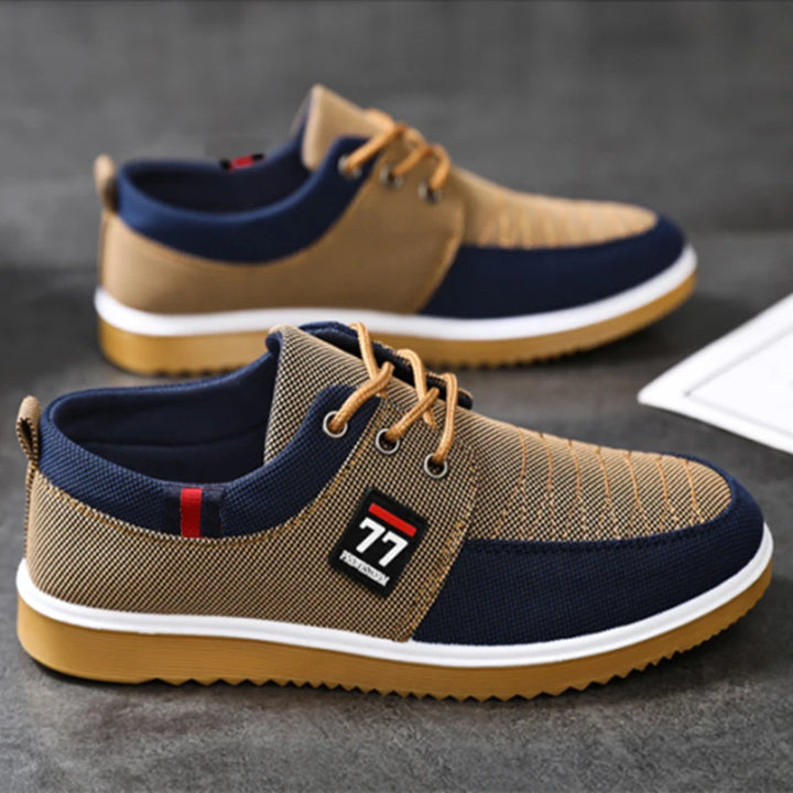 Benton Italia Sneakers