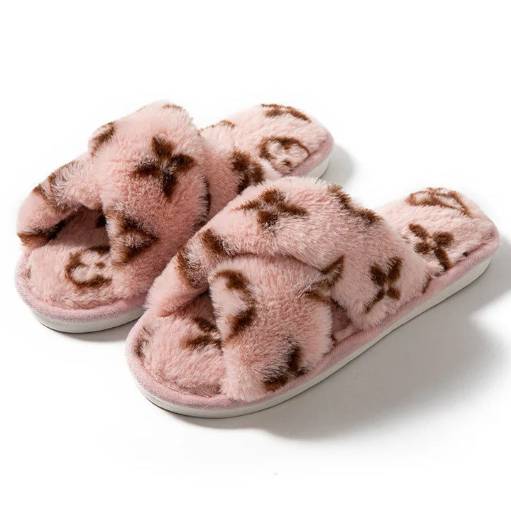 Amaya York Sandals