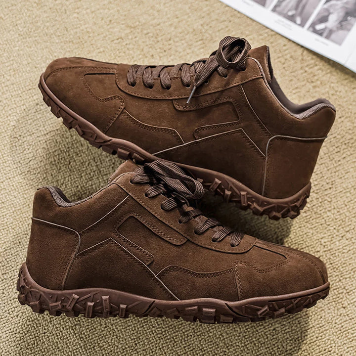 Grayson Ridge Sneakers