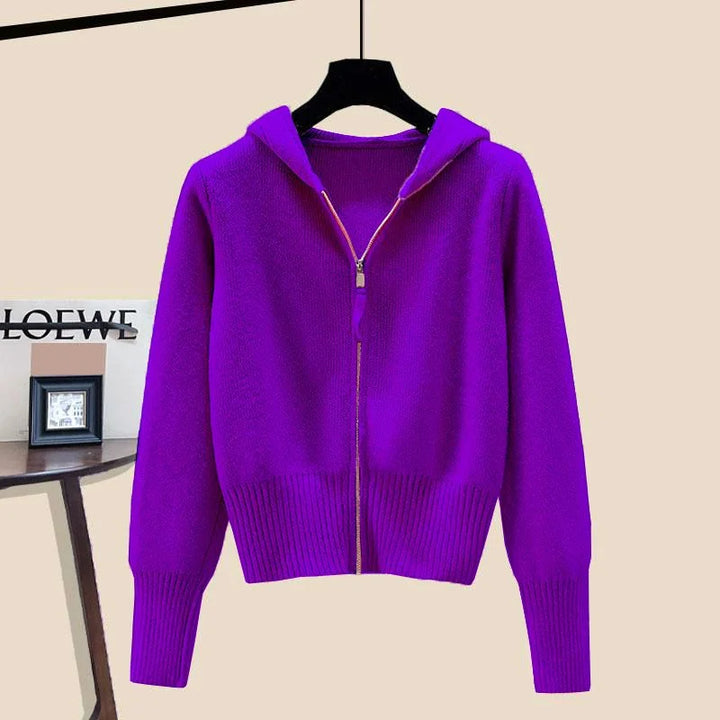 Elowena Maison Blazer