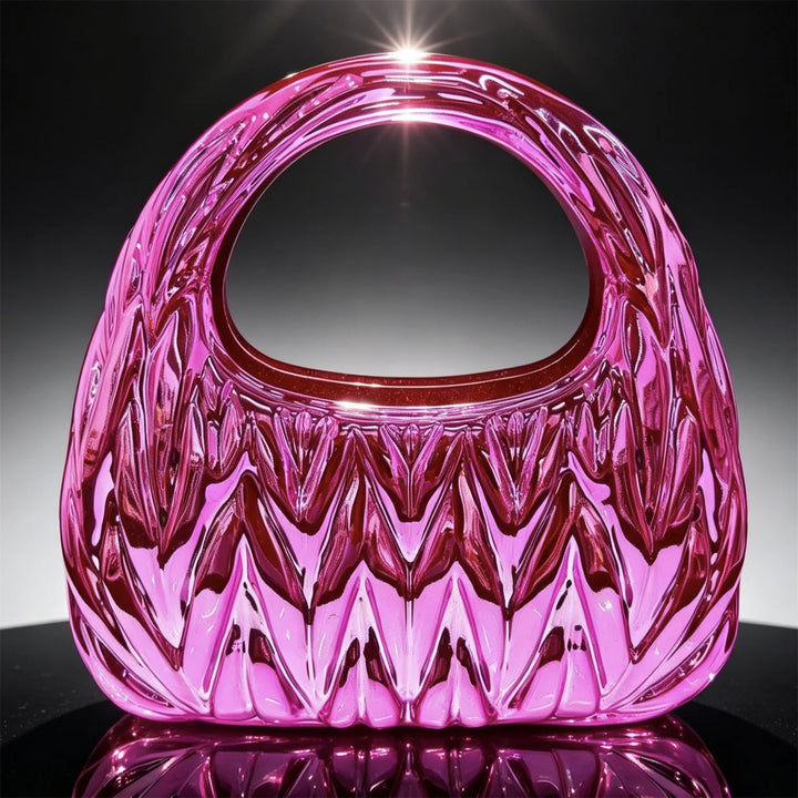 Tovana Ripple Handbag
