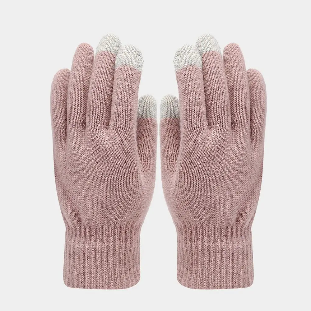 Estelle Winter Warmer Set
