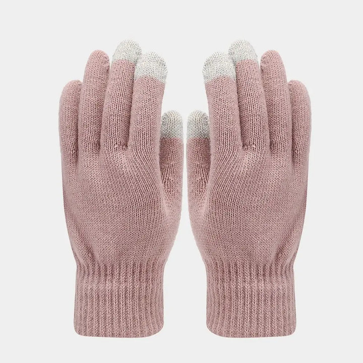Estelle Winter Warmer Set