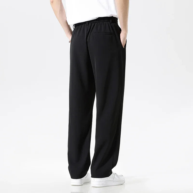 Aston Tailored Pants