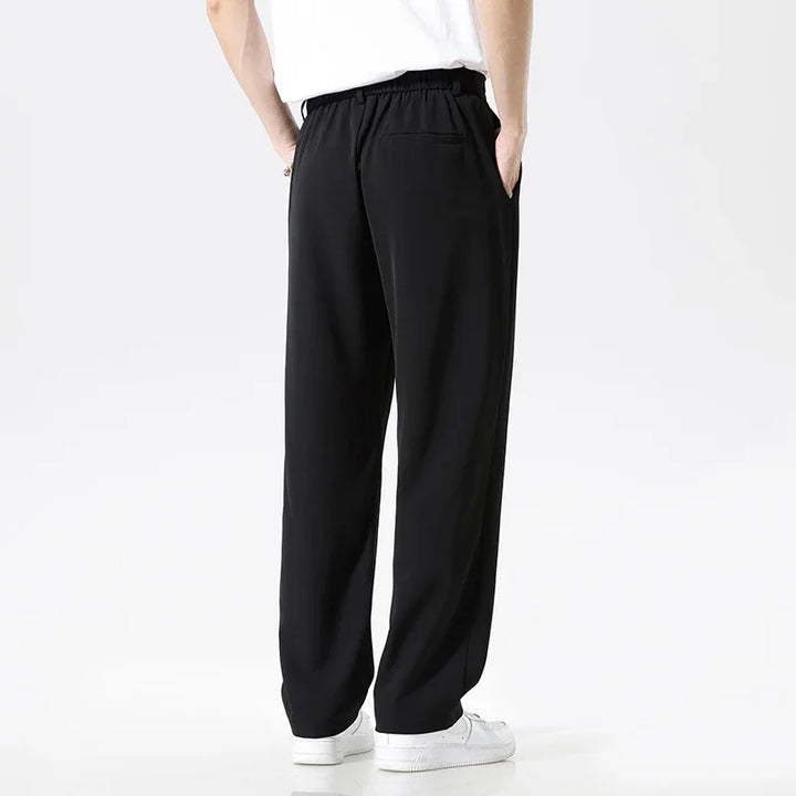 Aston Tailored Pants