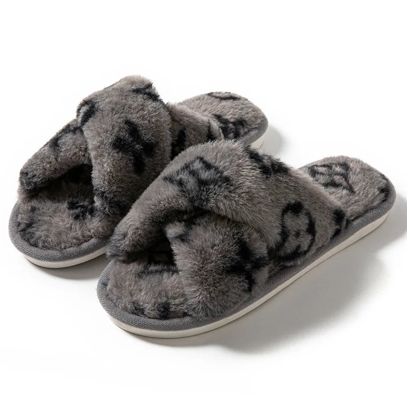 Amaya York Sandals