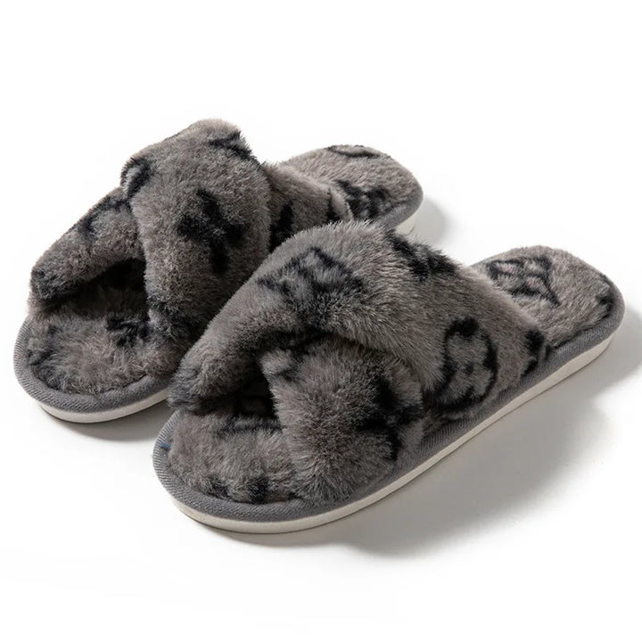 Amaya York Sandals