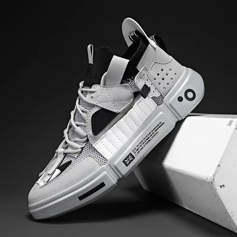 Corvex Hyperform Sneakers