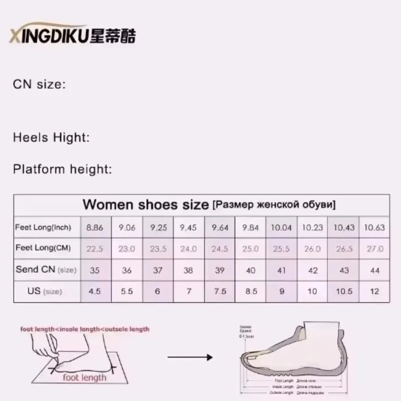 Tessa Marais Sneakers