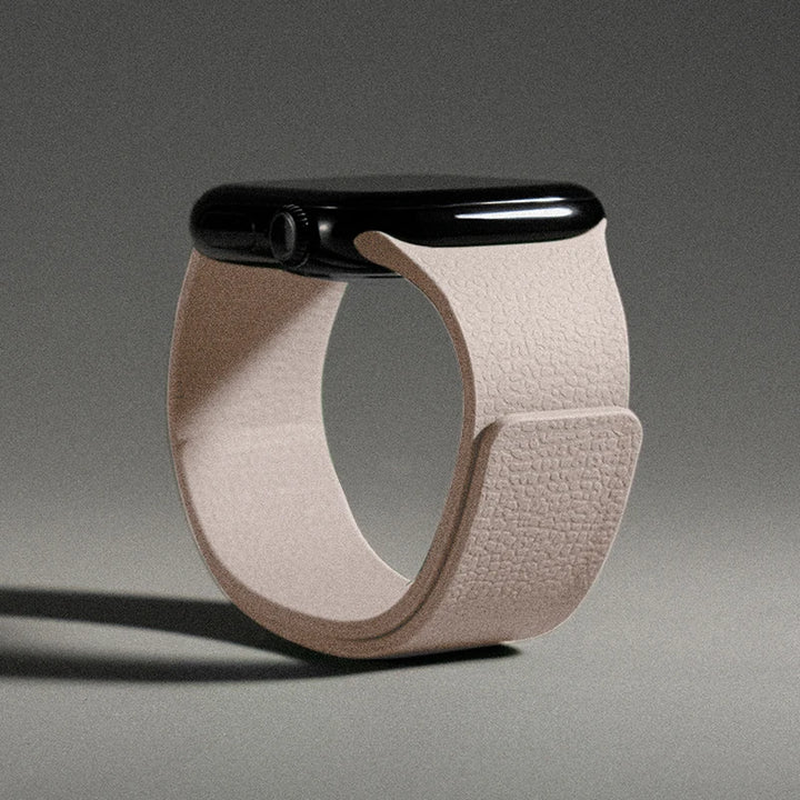 Colton Active Pro Band