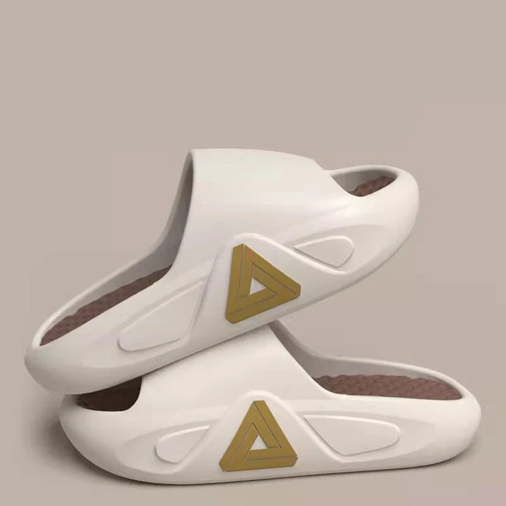 Gregory Orthopedic Sandals