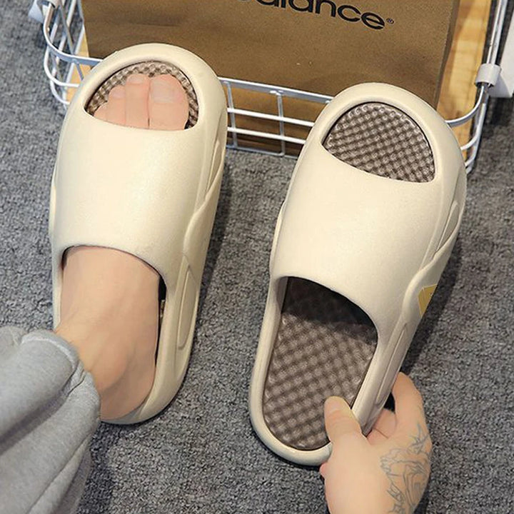 Gregory Orthopedic Sandals
