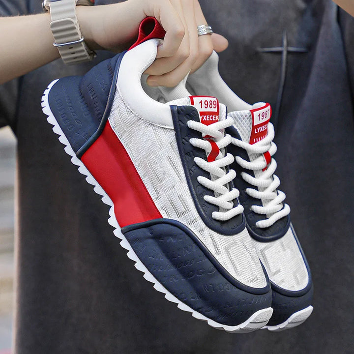 Carter Street Sneakers