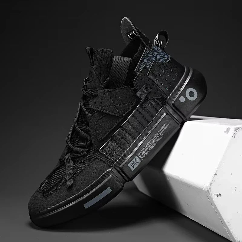 Corvex Hyperform Sneakers