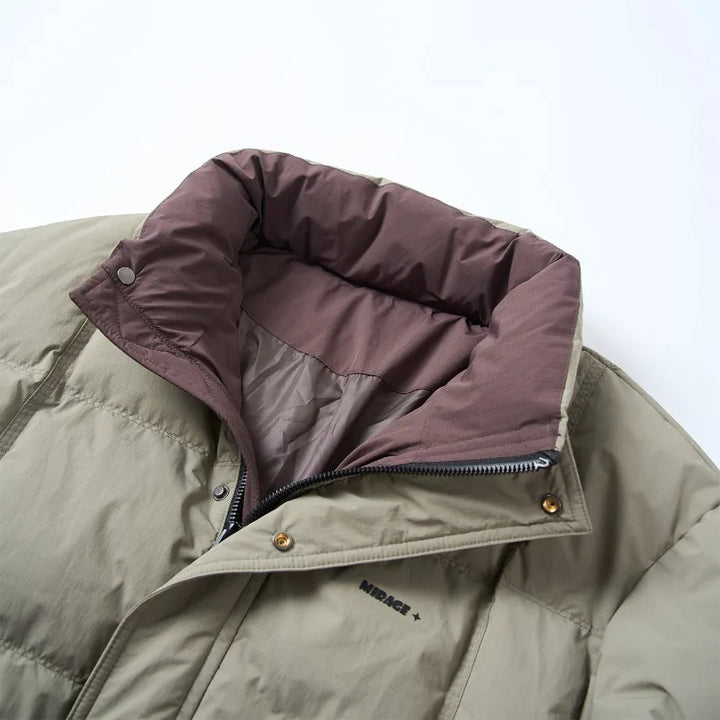 Sterling Arctic Shield Jacket