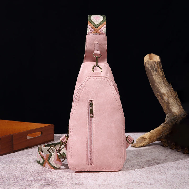Arbor Sling Bag