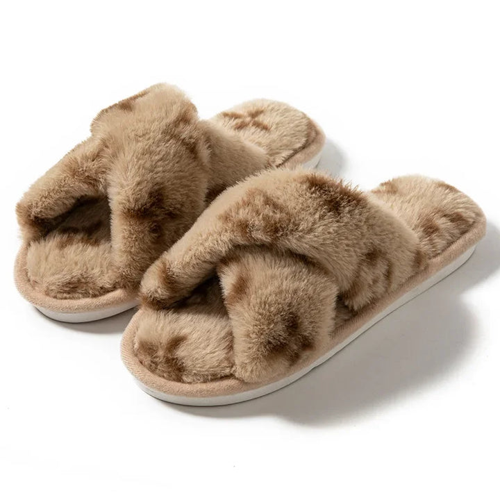 Amaya York Sandals