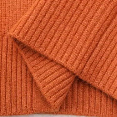 Grace Cashmere Cardigan