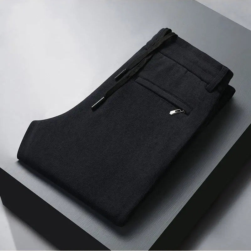Carter Relaxed Joggers