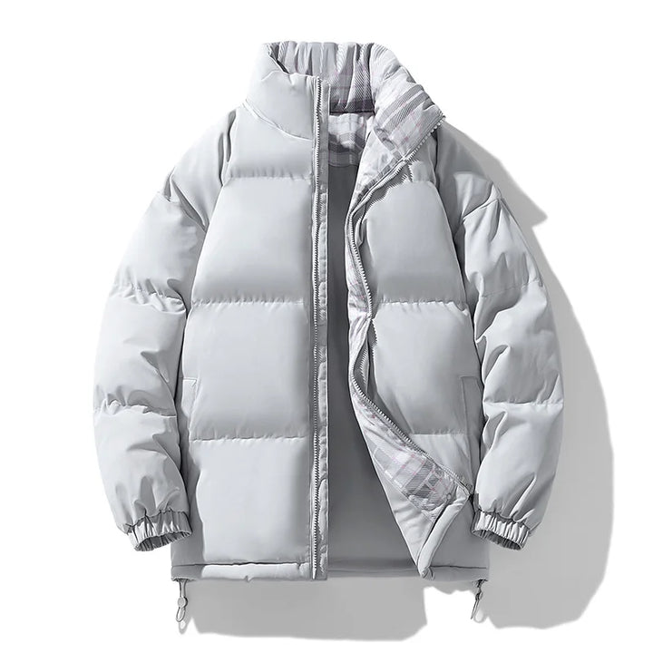 Beaumont  Down Jacket