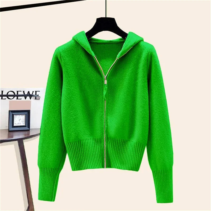 Elowena Maison Blazer
