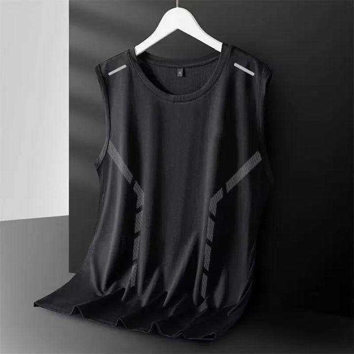 Everett Active Tanktop