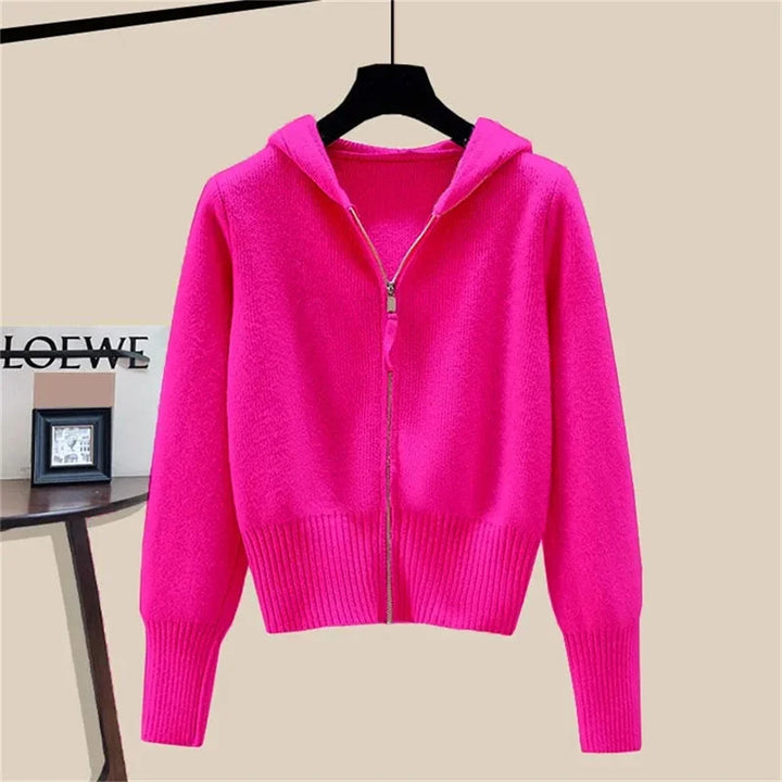 Elowena Maison Blazer