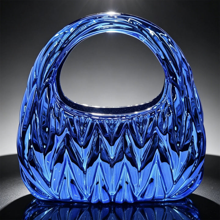 Tovana Ripple Handbag