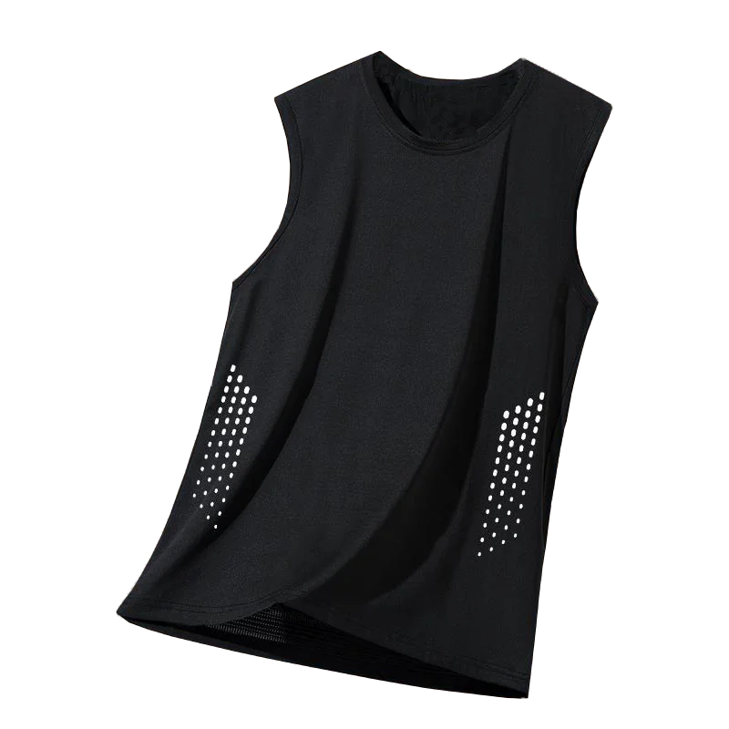 Calvin Slim Tanktop