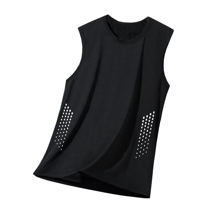 Calvin Slim Tanktop