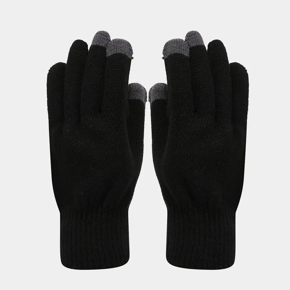 Estelle Winter Warmer Set