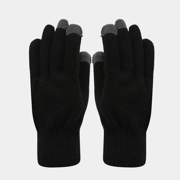 Estelle Winter Warmer Set