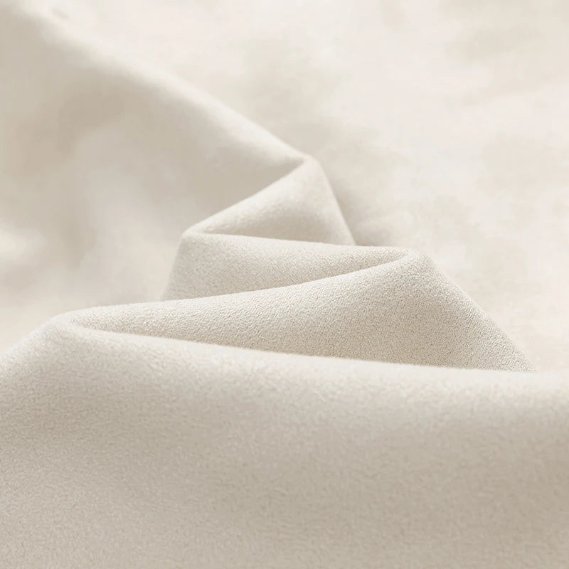 Emerson Sherpa Jacket