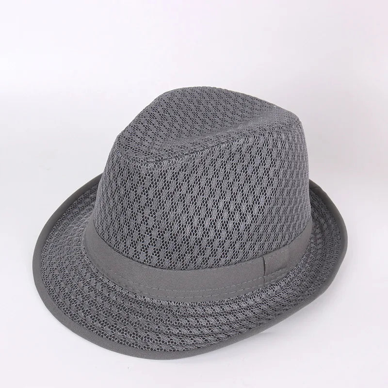 Morgan Bucket Hat
