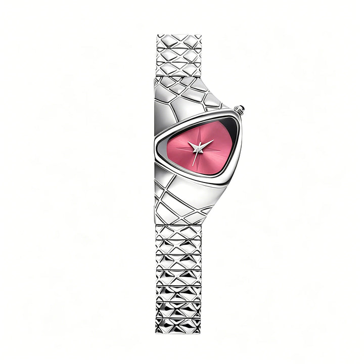 Serravelle Contour Watch