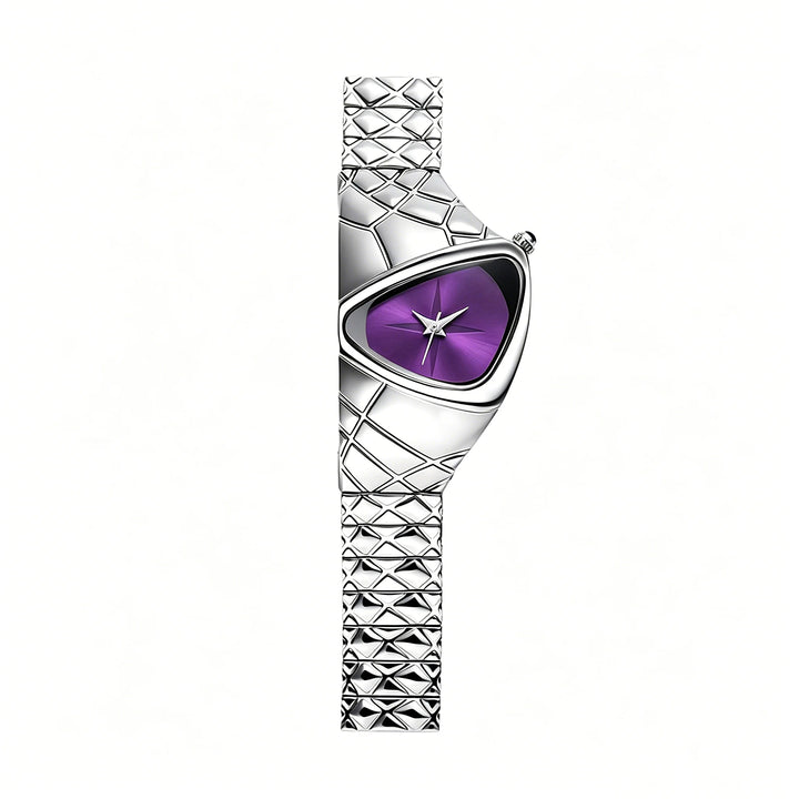 Serravelle Contour Watch