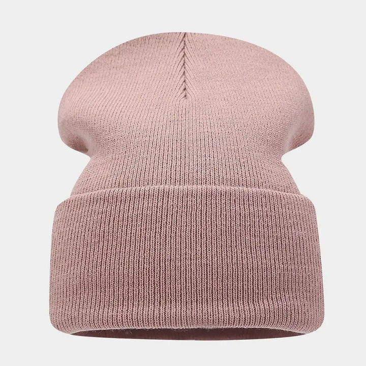 Estelle Winter Warmer Set