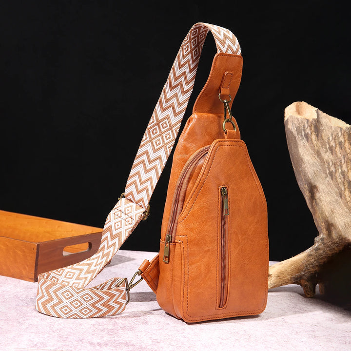 Arbor Sling Bag