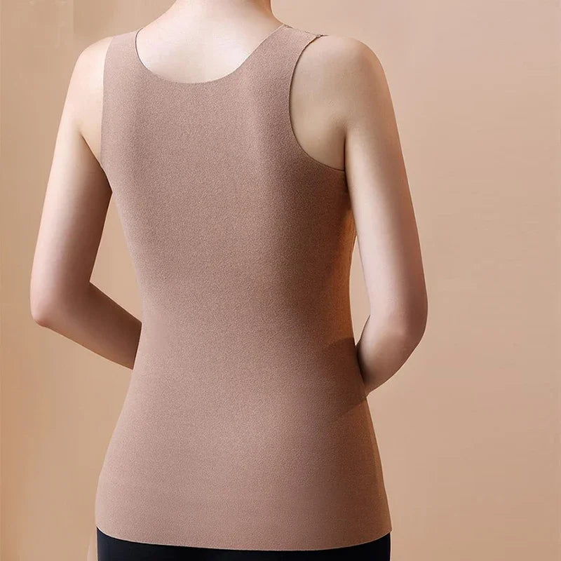Claire Underdress Shaper
