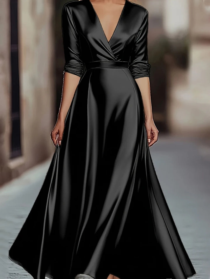 Gabriella Prom Dress