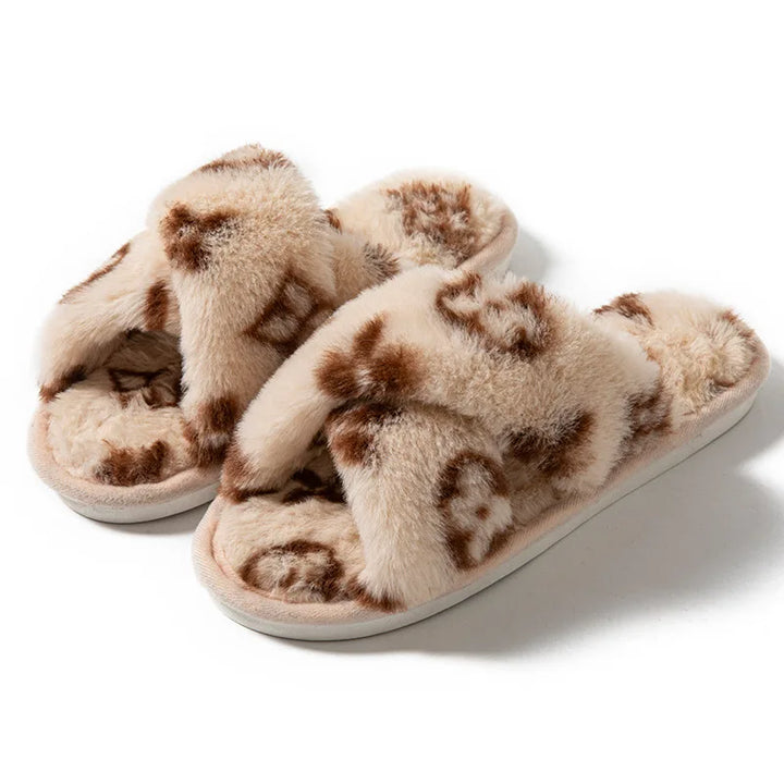Amaya York Sandals