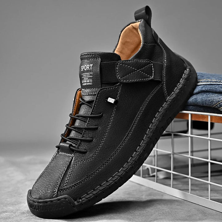 Voss Casual Sneakers