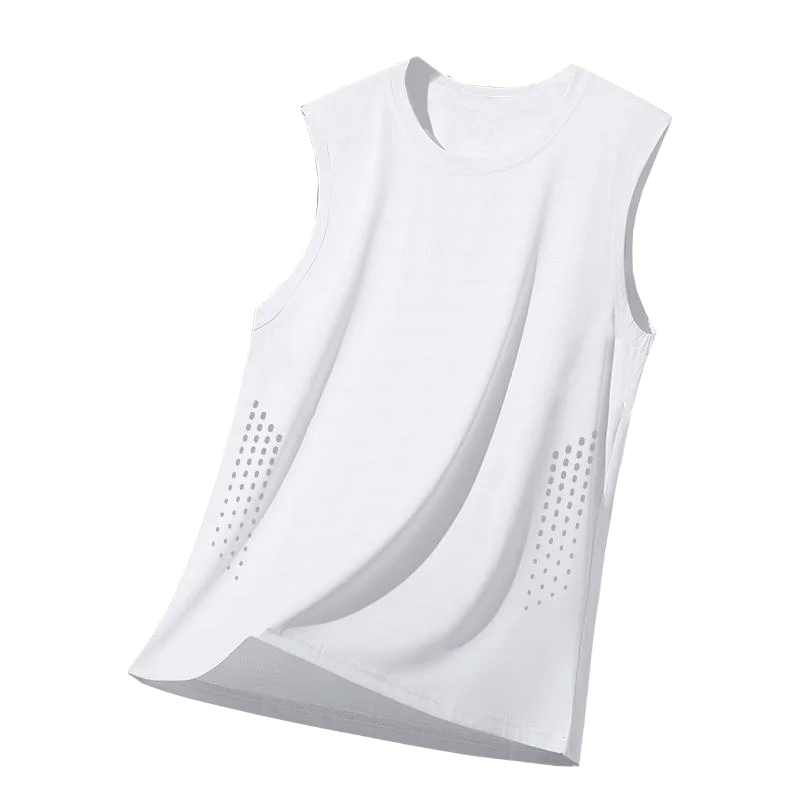 Calvin Slim Tanktop