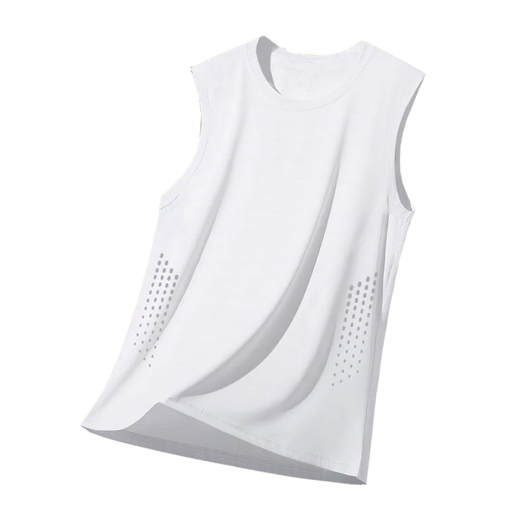 Calvin Slim Tanktop