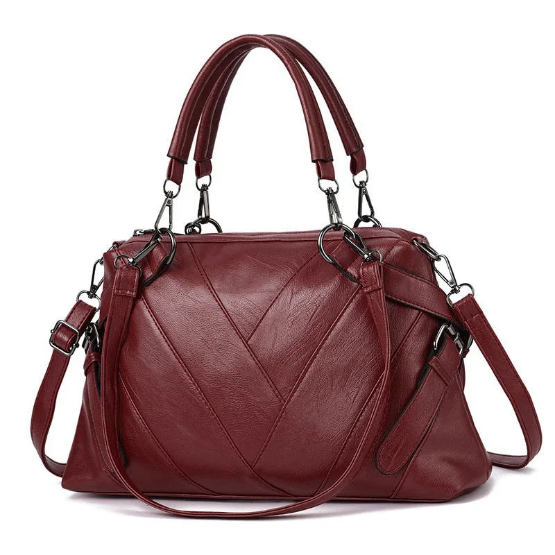 Valora Corsa Tote
