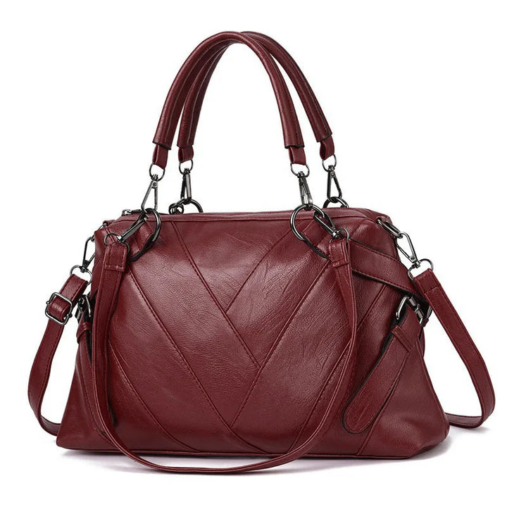 Valora Corsa Tote